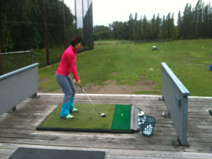 event-photo-2