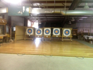 event-photo-0