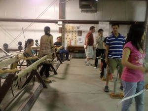 event-photo-2