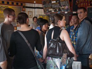event-photo-1