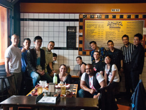event-photo-3