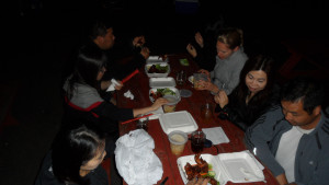 event-photo-1