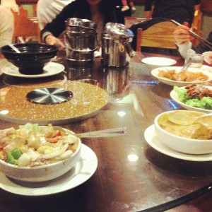 event-photo-0