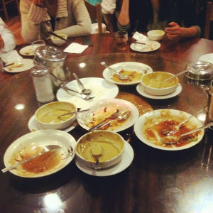 event-photo-1