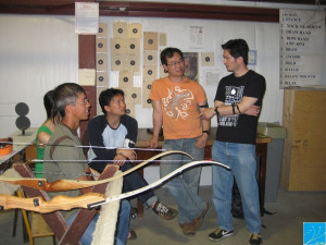 event-photo-3