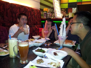 event-photo-0