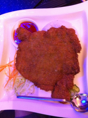 event-photo-1