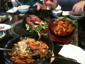 event-photo-2