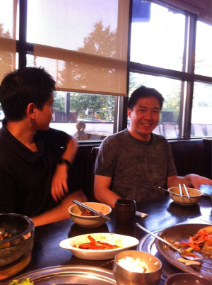 event-photo-0
