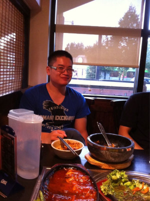 event-photo-1