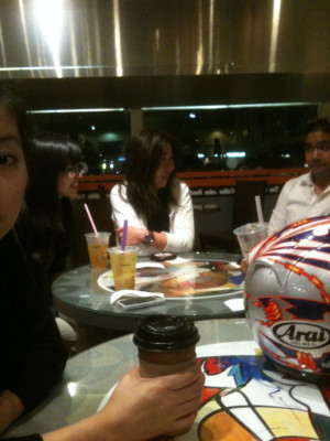 event-photo-2