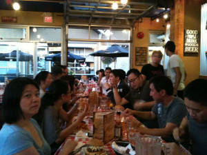 event-photo-0