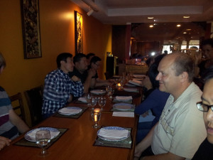 event-photo-1