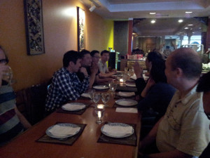 event-photo-3