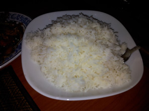 event-photo-0