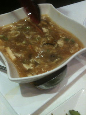 event-photo-2