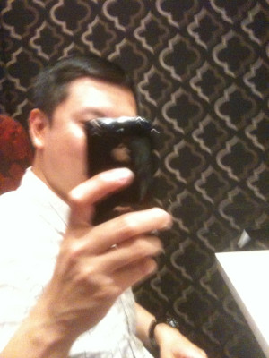 event-photo-1
