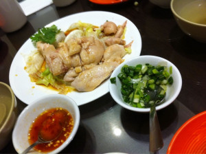 event-photo-3