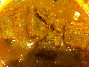 event-photo-2