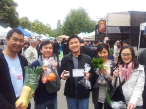 event-photo-0