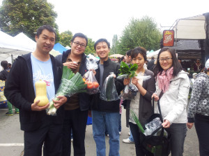 event-photo-3