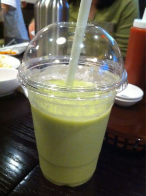 event-photo-1