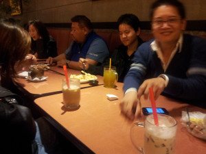event-photo-3