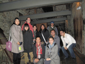 event-photo-3