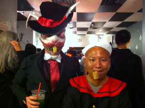 event-photo-1