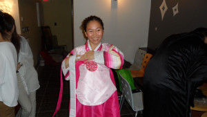 event-photo-2