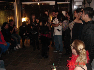 event-photo-3