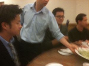 event-photo-3