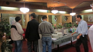 event-photo-3