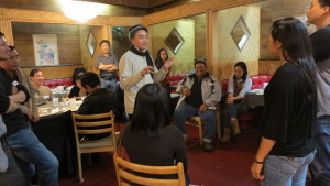 event-photo-2
