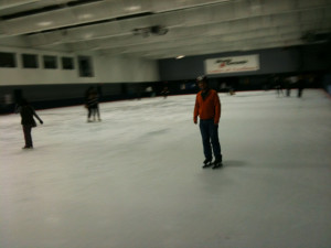 event-photo-0