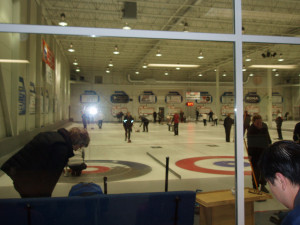 event-photo-3