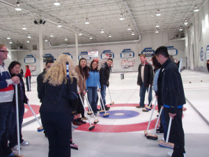 event-photo-2
