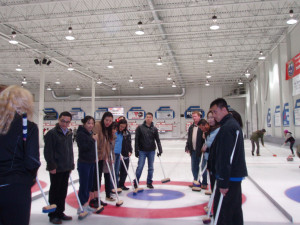 event-photo-0