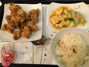 event-photo-2