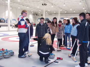 event-photo-3