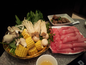 event-photo-1