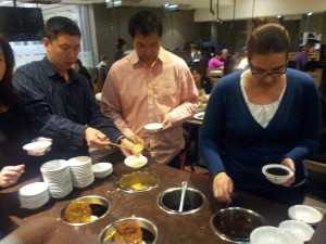 event-photo-2