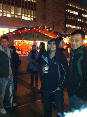 event-photo-0
