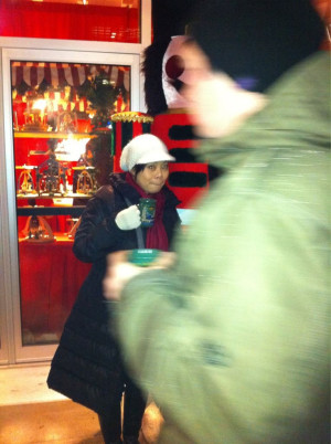 event-photo-3