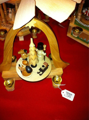 event-photo-1