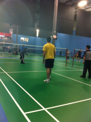 event-photo-3
