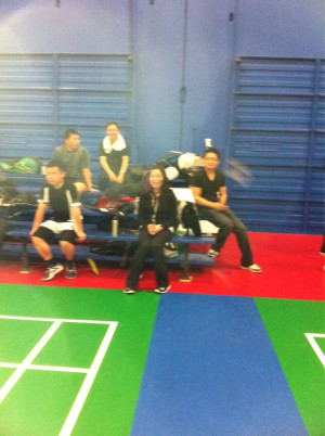 event-photo-2