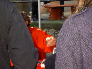 event-photo-1