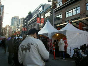event-photo-0