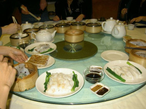 event-photo-1
